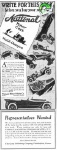National 1914 14.jpg